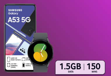 Samsung smart hotsell watch vodacom